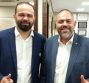 Educação