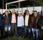Festividades