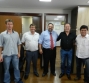 Atendimento