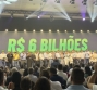 Eventos