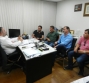 Saúde