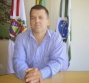 Atendimento