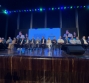 Social