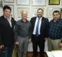 Educação
