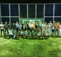 Esporte