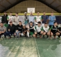 Reuniões nos municípios 