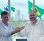 Segurança