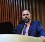 Atividade Parlamentar