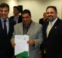 Atendimento