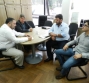 Atendimento