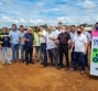 Rodovias