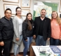 Visitas