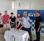 Atendimento