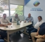 Trabalho