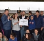 Educação