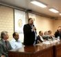 Atividade Parlamentar