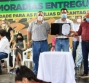 Habitação