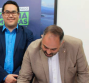 Atendimento