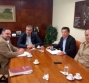 Atendimento