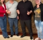 Reuniões nos municípios 