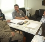 Social