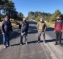 Rodovias