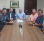 Educação