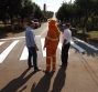 Infraestrutura Urbana