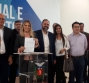 Social