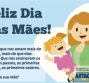 Festividades