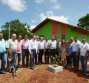 Habitação