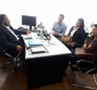Atendimento