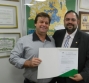 Maquinário