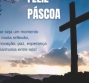 Festividades