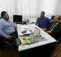 Social