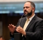 Atendimento