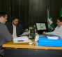 Saúde