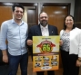 Atendimento