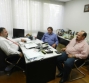Atendimento