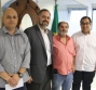 Atendimento
