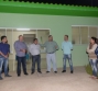 Saúde