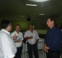 Educação