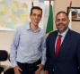 Educação