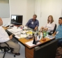 Atendimento