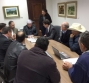 Atendimento