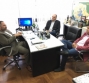 Atendimento