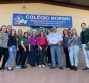 Educação