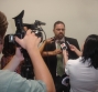 Social