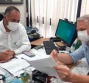 Atendimento
