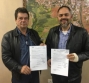 Atendimento